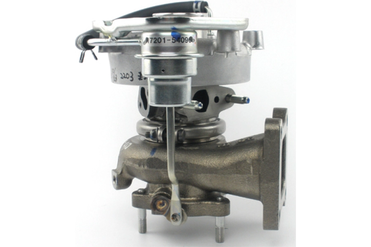 turbo 