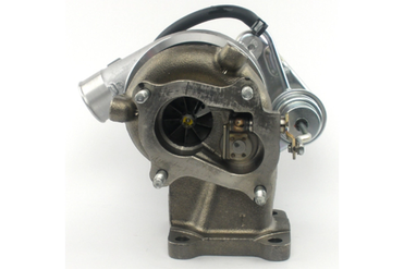 turbo 