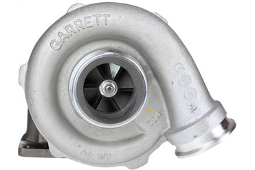 turbo 3660961399