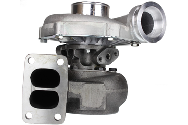 turbo 3660961399