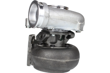 turbo 3660961399