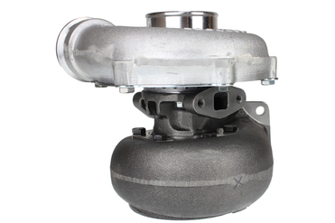 turbo 3660961399