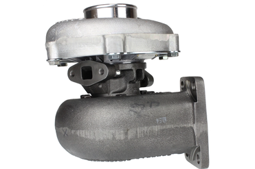 turbo 3660961399