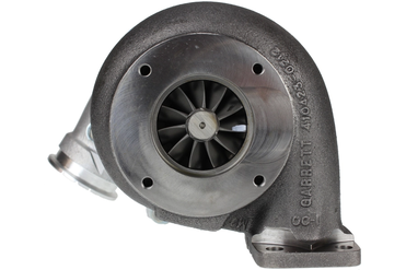 turbo 3660961399