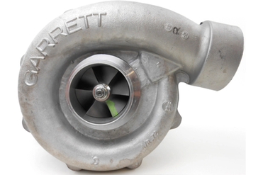 Turbo A0030965799 voor voertuigen, bestel online