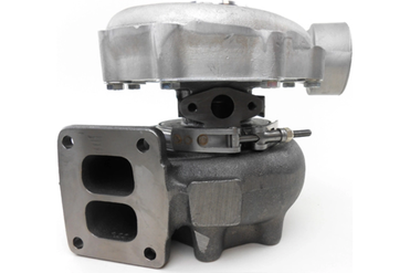 turbo A0030965799