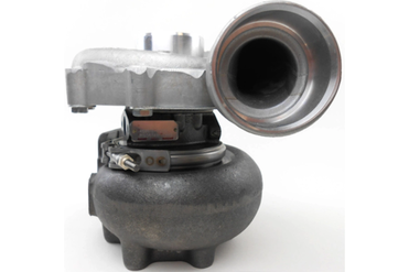 turbo A0030965799