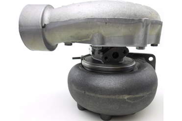 turbo A0030965799