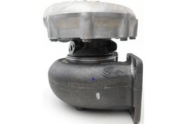 turbo A0030965799