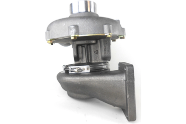 turbo 51091009112