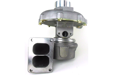 turbo 51091009112