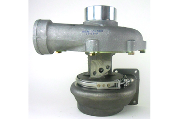turbo 51091009112