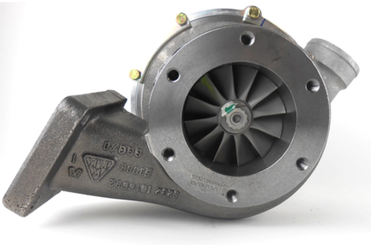 turbo 51091009112