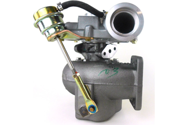 turbo 53279807042