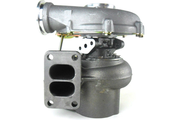 turbo 53279807042