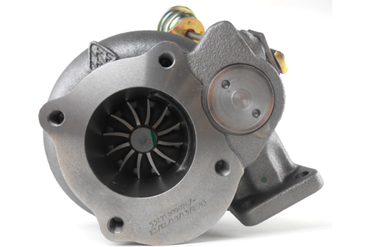 turbo 53279807042