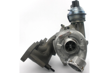 turbo 757042-0008