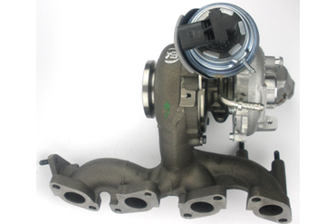turbo 757042-0008