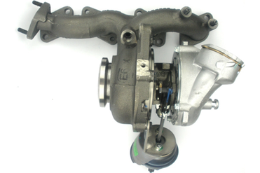 turbo 757042-0008