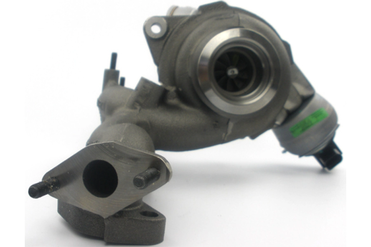 turbo 757042-0008