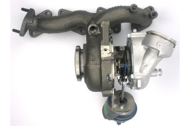 turbo 757042-0008