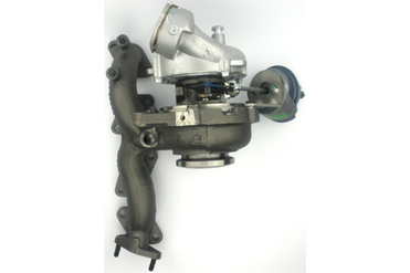 turbo 757042-0008