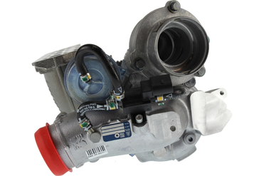 turbo 53049700064