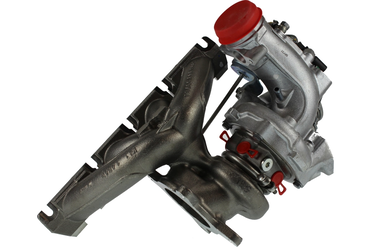 turbo 53049700064