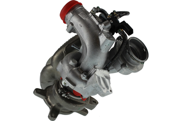 turbo 53049700064