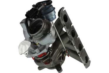 turbo 53049700064