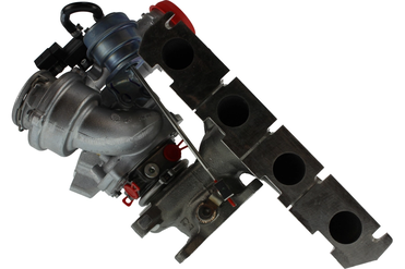 turbo 53049700064