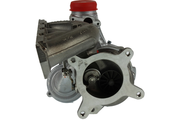turbo 53049700064
