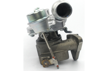 turbo 8200889694
