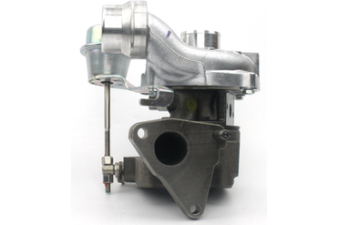 turbo 8200889694