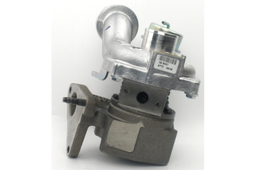 turbo 8200889694