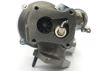 turbo 8200889694