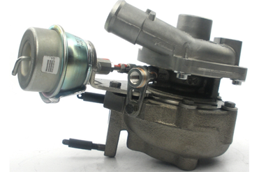 turbo 54359700015