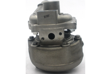 turbo 54359700015