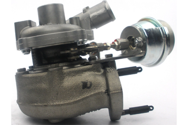 turbo 54359700015