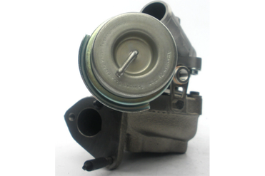 turbo 54359700015