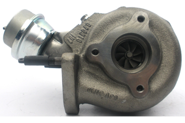 turbo 54359700015