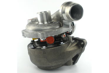 turbo 144113706R
