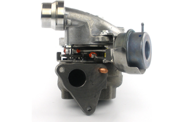 turbo 144113706R