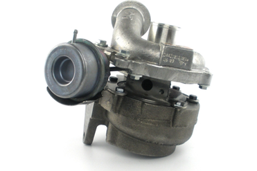 turbo 144113706R
