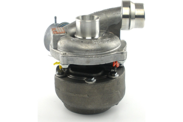 turbo 144113706R