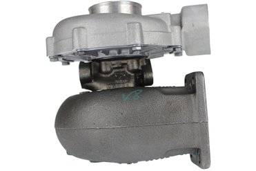 turbo 53279886207