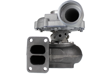 turbo 53279886207