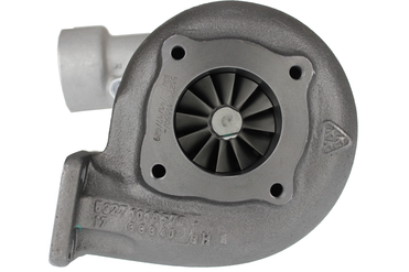 turbo 53279886207