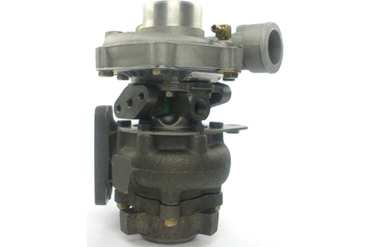 turbo 7872096