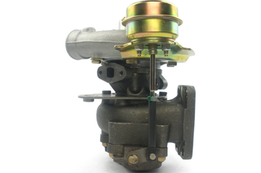turbo 7872096